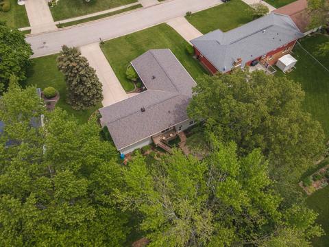 211 Riss Dr, Normal, IL 61761 photo 39