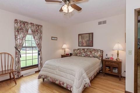 211 Riss Dr, Normal, IL 61761 photo 17