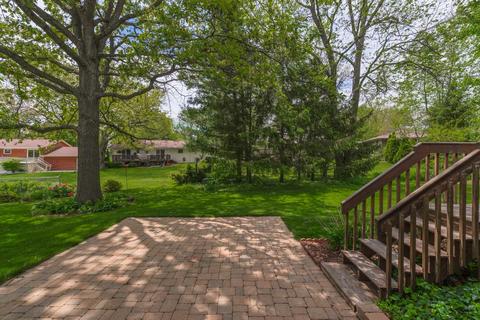 211 Riss Dr, Normal, IL 61761 photo 32