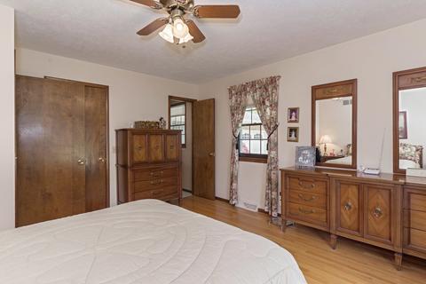 211 Riss Dr, Normal, IL 61761 photo 18