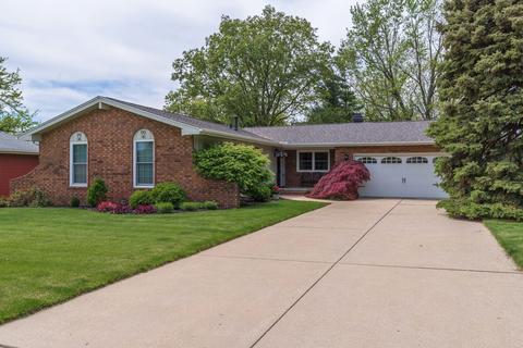 211 Riss Dr, Normal, IL 61761 photo 41