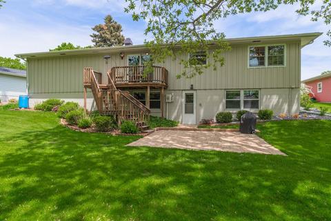 211 Riss Dr, Normal, IL 61761 photo 7