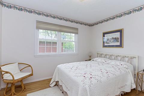 211 Riss Dr, Normal, IL 61761 photo 20