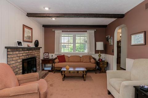 211 Riss Dr, Normal, IL 61761 photo 13