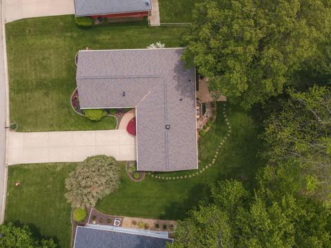 211 Riss Dr, Normal, IL 61761 photo 37