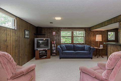 211 Riss Dr, Normal, IL 61761 photo 24