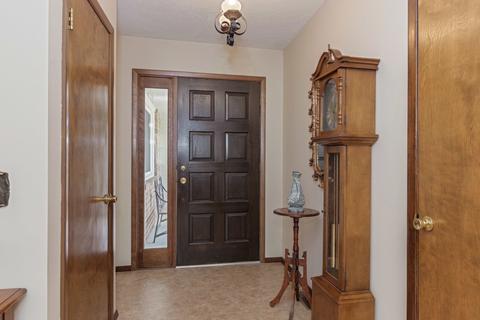 211 Riss Dr, Normal, IL 61761 photo 23