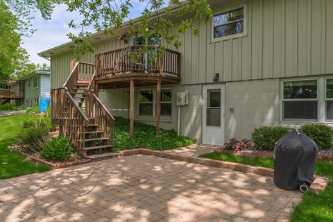 211 Riss Dr, Normal, IL 61761 photo 8