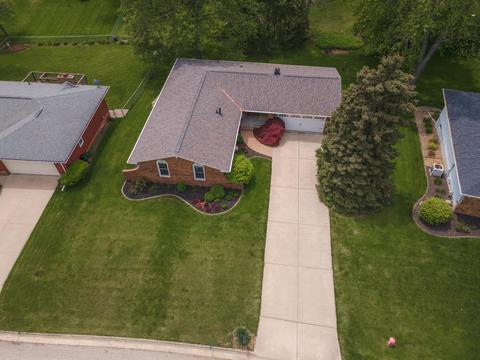 211 Riss Dr, Normal, IL 61761 photo 38