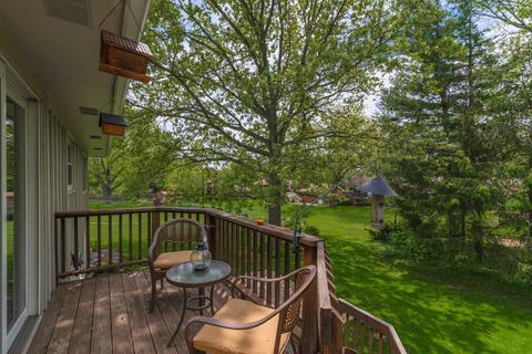 211 Riss Dr, Normal, IL 61761 photo 34