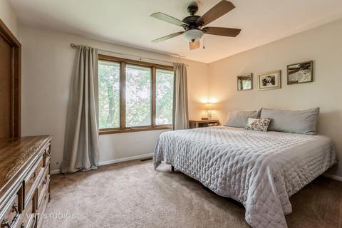 5559 Maple Ln, Midlothian, IL 60445 photo 12