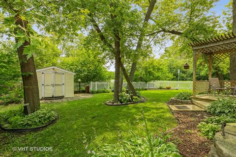 5559 Maple Ln, Midlothian, IL 60445 photo 18