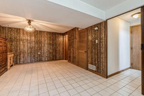 5559 Maple Ln, Midlothian, IL 60445 photo 11