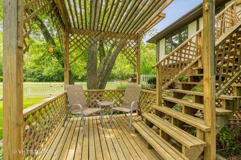5559 Maple Ln, Midlothian, IL 60445 photo 17