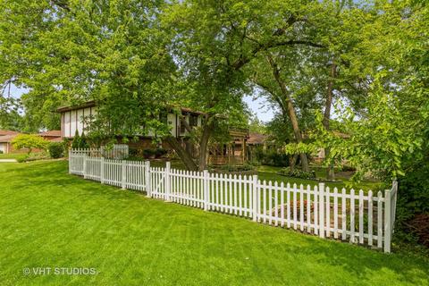 5559 Maple Ln, Midlothian, IL 60445 photo 21