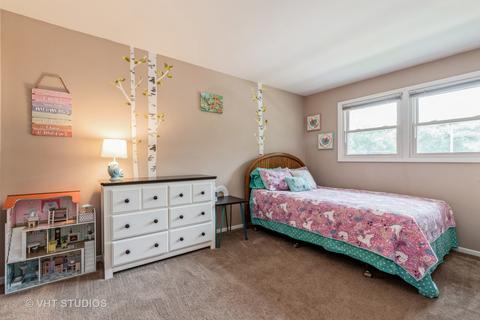 5559 Maple Ln, Midlothian, IL 60445 photo 13