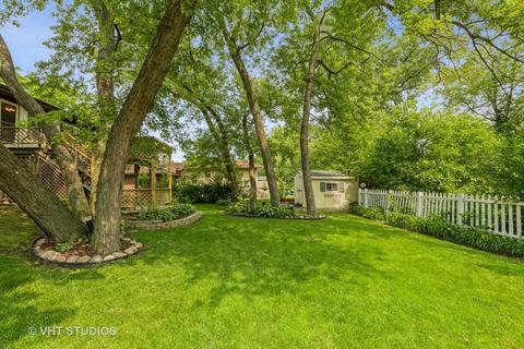 5559 Maple Ln, Midlothian, IL 60445 photo 20