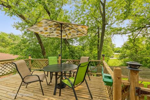 5559 Maple Ln, Midlothian, IL 60445 photo 16