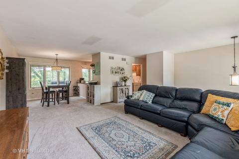 5559 Maple Ln, Midlothian, IL 60445 photo 5
