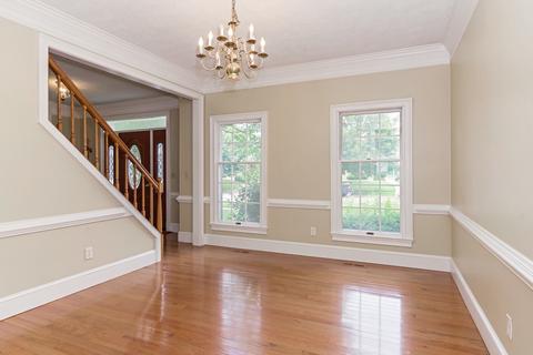 38 Chiswick Cir, Bloomington, IL 61704 photo 5