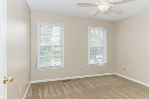38 Chiswick Cir, Bloomington, IL 61704 photo 25