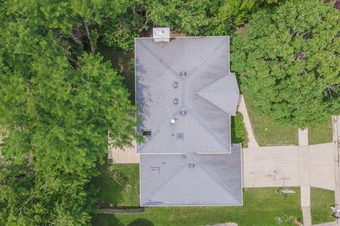38 Chiswick Cir, Bloomington, IL 61704 photo 34
