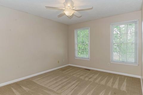 38 Chiswick Cir, Bloomington, IL 61704 photo 23