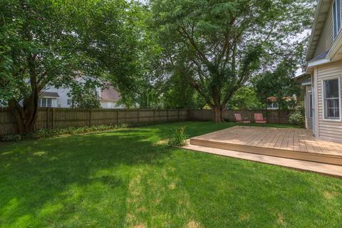 38 Chiswick Cir, Bloomington, IL 61704 photo 33