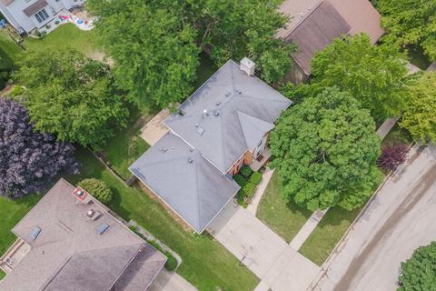 38 Chiswick Cir, Bloomington, IL 61704 photo 35