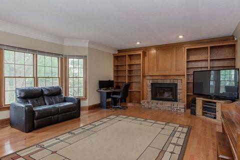 38 Chiswick Cir, Bloomington, IL 61704 photo 14