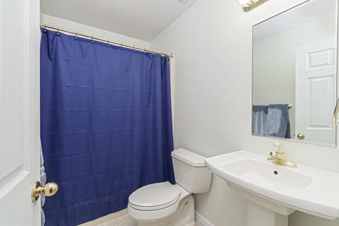 38 Chiswick Cir, Bloomington, IL 61704 photo 24