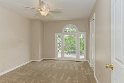 38 Chiswick Cir, Bloomington, IL 61704 photo 22