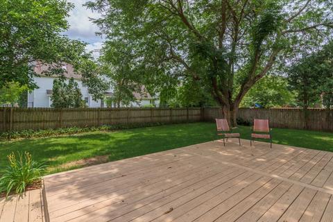 38 Chiswick Cir, Bloomington, IL 61704 photo 30