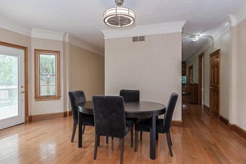 38 Chiswick Cir, Bloomington, IL 61704 photo 9