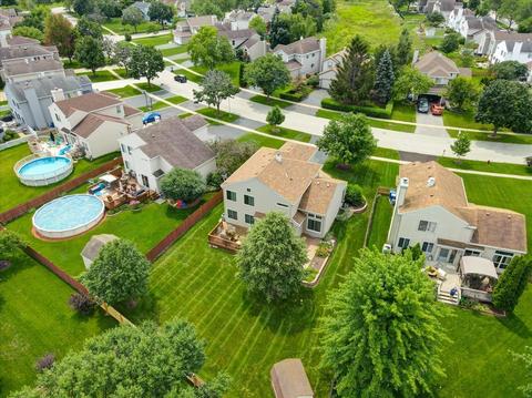 349 Lincoln Dr, Bartlett, IL 60103 photo 44