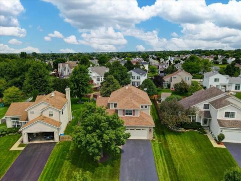 349 Lincoln Dr, Bartlett, IL 60103 photo 40