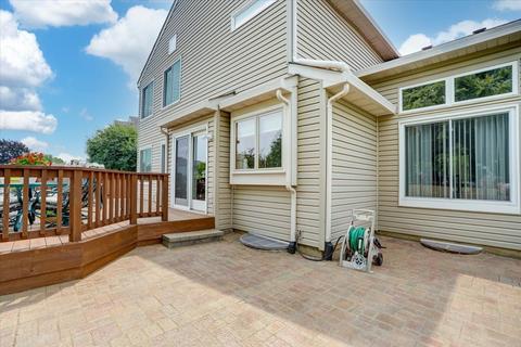 349 Lincoln Dr, Bartlett, IL 60103 photo 38