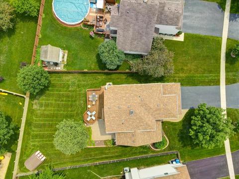 349 Lincoln Dr, Bartlett, IL 60103 photo 42