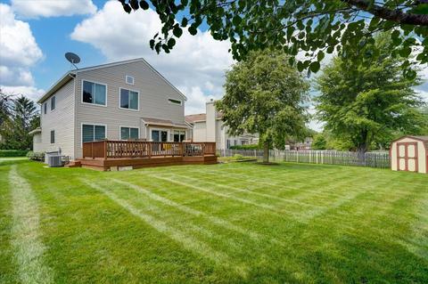 349 Lincoln Dr, Bartlett, IL 60103 photo 36