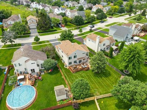 349 Lincoln Dr, Bartlett, IL 60103 photo 43
