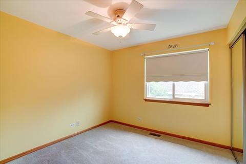 349 Lincoln Dr, Bartlett, IL 60103 photo 27