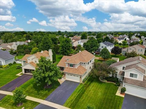 349 Lincoln Dr, Bartlett, IL 60103 photo 41