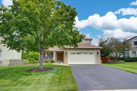 349 Lincoln Dr, Bartlett, IL 60103 photo 46