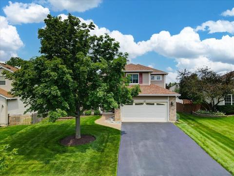 349 Lincoln Dr, Bartlett, IL 60103 photo 45