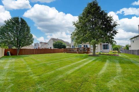 349 Lincoln Dr, Bartlett, IL 60103 photo 35