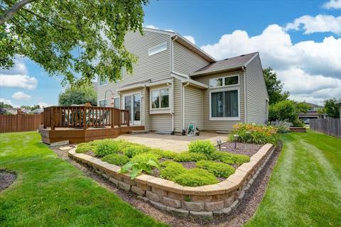 349 Lincoln Dr, Bartlett, IL 60103 photo 39
