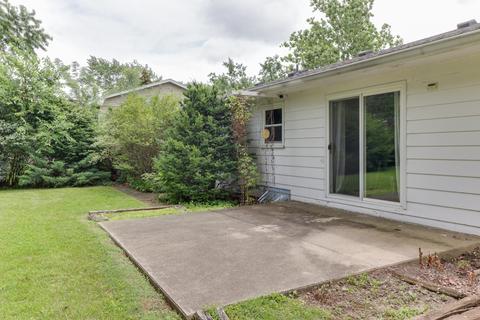 306 Garfield Dr, Bloomington, IL 61701 photo 33