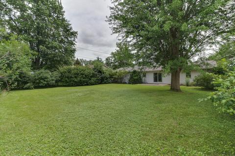 306 Garfield Dr, Bloomington, IL 61701 photo 31