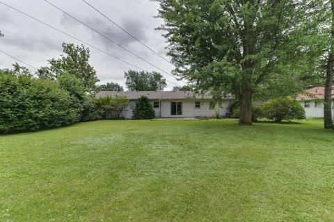 306 Garfield Dr, Bloomington, IL 61701 photo 29