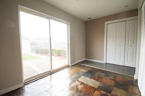 3848 E 104th St, Chicago, IL 60617 photo 15